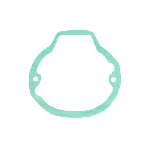 Zaptivka poklopca alternatora ATHENA S410210028003 IC-487773