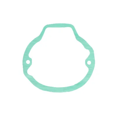 Zaptivka poklopca alternatora ATHENA S410210028003 IC-487773