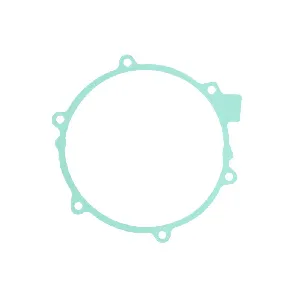 Zaptivka poklopca alternatora ATHENA S410210028006 IC-487776