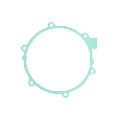 Zaptivka poklopca alternatora ATHENA S410210028006 IC-487776