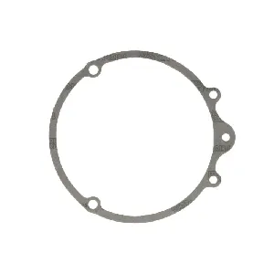 Zaptivka poklopca alternatora ATHENA S410210028007 IC-487777