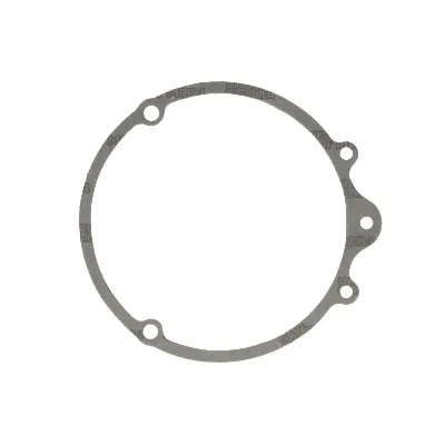 Zaptivka poklopca alternatora ATHENA S410210028007 IC-487777