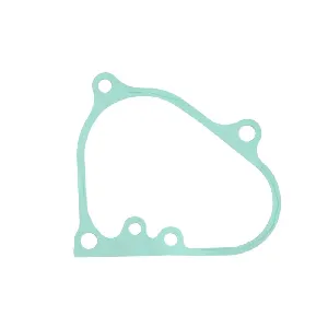 Zaptivka poklopca alternatora ATHENA S410210028008 IC-487778