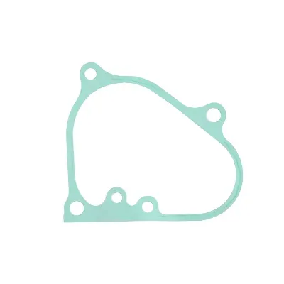 Zaptivka poklopca alternatora ATHENA S410210028008 IC-487778