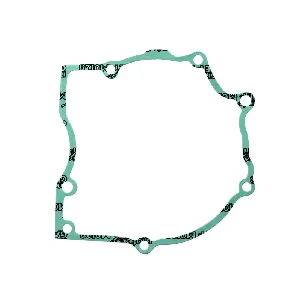 Zaptivka poklopca alternatora ATHENA S410210149001 IC-487895