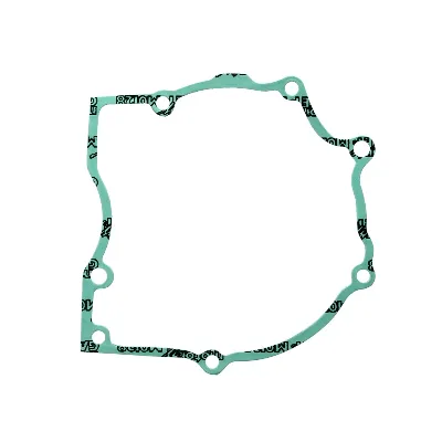 Zaptivka poklopca alternatora ATHENA S410210149001 IC-487895