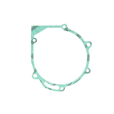 Zaptivka poklopca alternatora ATHENA S410210149006 IC-487900