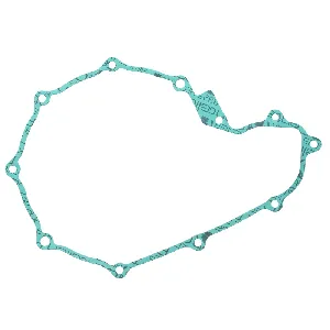 Zaptivka poklopca alternatora ATHENA S410210149007 IC-487901