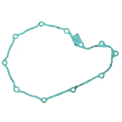 Zaptivka poklopca alternatora ATHENA S410210149007 IC-487901