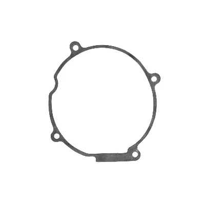 Zaptivka poklopca alternatora ATHENA S410210149021 IC-487914