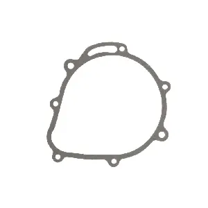 Zaptivka poklopca alternatora ATHENA S410210149061 IC-487933