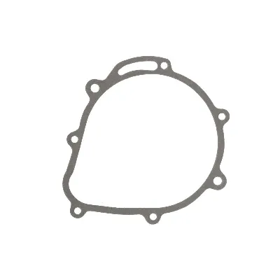 Zaptivka poklopca alternatora ATHENA S410210149061 IC-487933