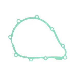 Zaptivka poklopca alternatora ATHENA S410210149089 IC-BA6056