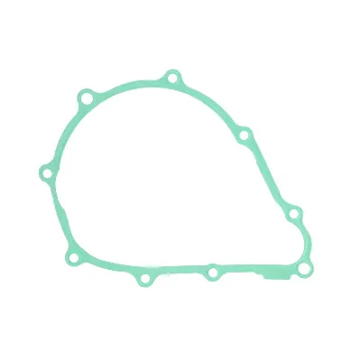 Zaptivka poklopca alternatora ATHENA S410210149089 IC-BA6056