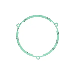 Zaptivka poklopca alternatora ATHENA S410220028001 IC-488025