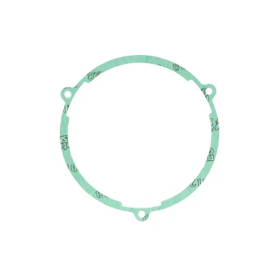 Zaptivka poklopca alternatora ATHENA S410220028001 IC-488025