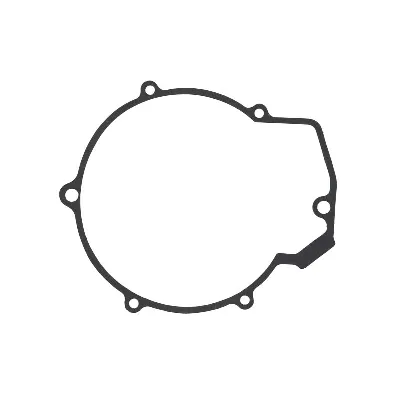 Zaptivka poklopca alternatora ATHENA S410220028004 IC-E3833E