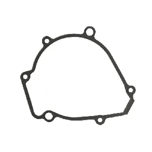 Zaptivka poklopca alternatora ATHENA S410220110002 IC-BA5E27