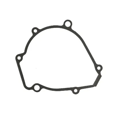 Zaptivka poklopca alternatora ATHENA S410220110002 IC-BA5E27