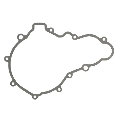 Zaptivka poklopca alternatora ATHENA S410220116001 IC-BA5DD6