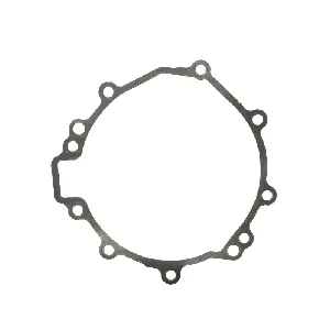 Zaptivka poklopca alternatora ATHENA S410250013001 IC-BA5DDC