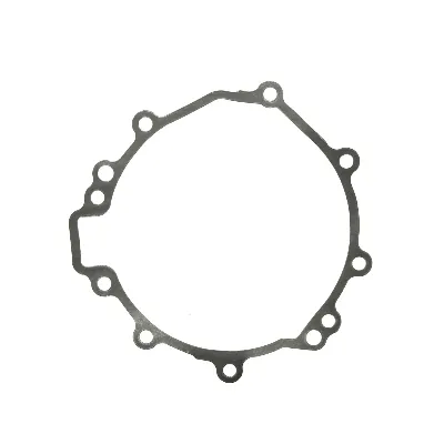 Zaptivka poklopca alternatora ATHENA S410250013001 IC-BA5DDC