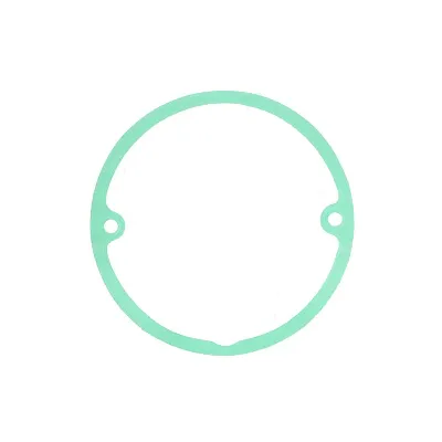 Zaptivka poklopca alternatora ATHENA S410250014002 IC-488374