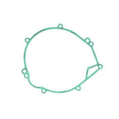 Zaptivka poklopca alternatora ATHENA S410250017001 IC-488428