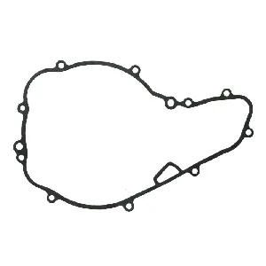 Zaptivka poklopca alternatora ATHENA S410250017002 IC-488429