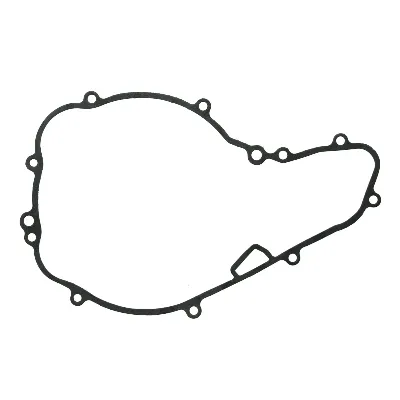 Zaptivka poklopca alternatora ATHENA S410250017002 IC-488429