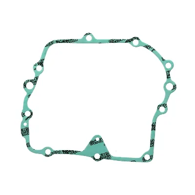 Zaptivka poklopca alternatora ATHENA S410250017006 IC-488433