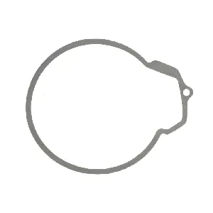 Zaptivka poklopca alternatora ATHENA S410250017007 IC-488434