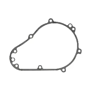 Zaptivka poklopca alternatora ATHENA S410250017012 IC-488439