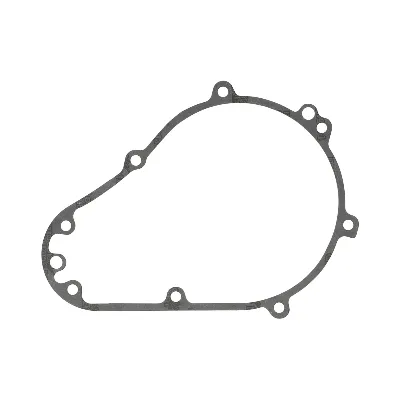 Zaptivka poklopca alternatora ATHENA S410250017012 IC-488439