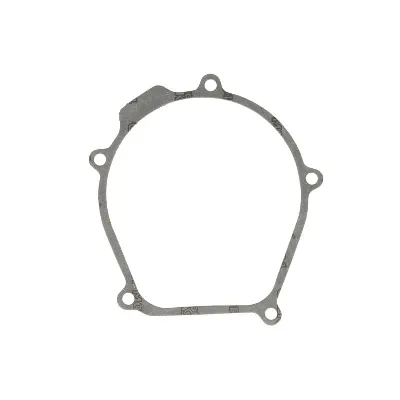 Zaptivka poklopca alternatora ATHENA S410250017013 IC-488440