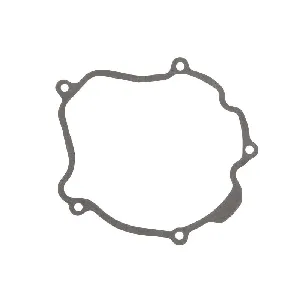 Zaptivka poklopca alternatora ATHENA S410250017014 IC-488441