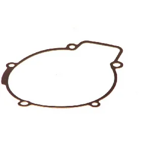 Zaptivka poklopca alternatora ATHENA S410250017015 IC-488442