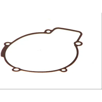 Zaptivka poklopca alternatora ATHENA S410250017015 IC-488442