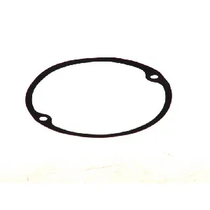 Zaptivka poklopca alternatora ATHENA S410250017017 IC-488444