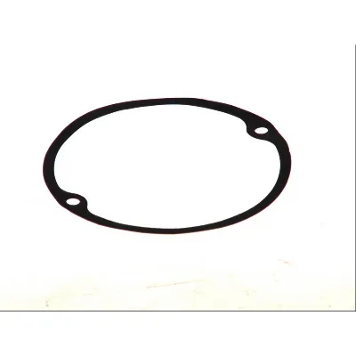 Zaptivka poklopca alternatora ATHENA S410250017017 IC-488444