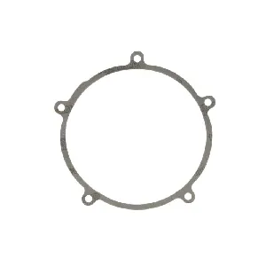 Zaptivka poklopca alternatora ATHENA S410250017019 IC-488446