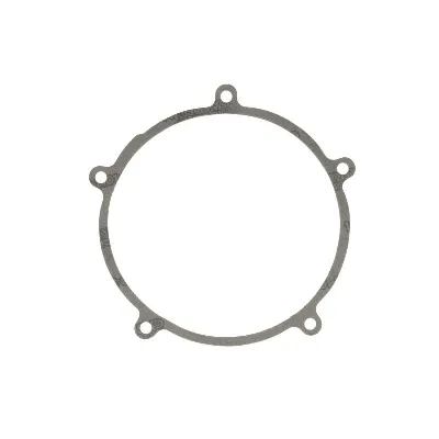 Zaptivka poklopca alternatora ATHENA S410250017019 IC-488446