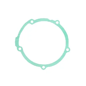 Zaptivka poklopca alternatora ATHENA S410250017020 IC-488447