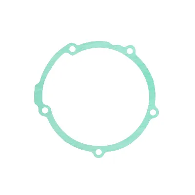 Zaptivka poklopca alternatora ATHENA S410250017020 IC-488447