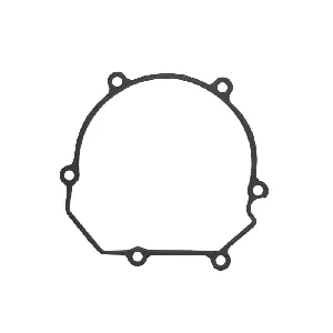 Zaptivka poklopca alternatora ATHENA S410250017023 IC-488450