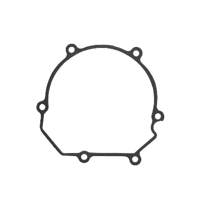 Zaptivka poklopca alternatora ATHENA S410250017023 IC-488450