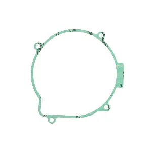 Zaptivka poklopca alternatora ATHENA S410250017026 IC-488453