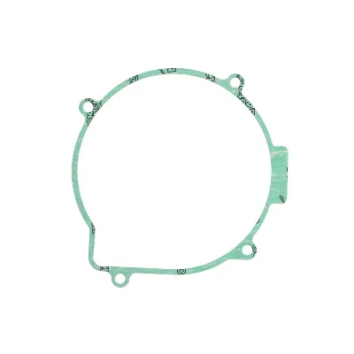 Zaptivka poklopca alternatora ATHENA S410250017026 IC-488453