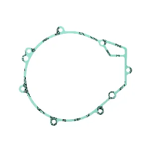 Zaptivka poklopca alternatora ATHENA S410250017028 IC-488455