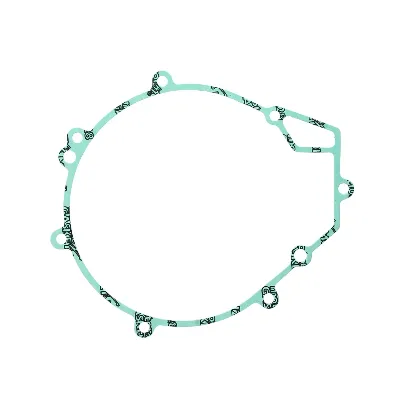 Zaptivka poklopca alternatora ATHENA S410250017028 IC-488455